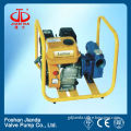 YTB-Q-200 Vane pump/rotary vane pump